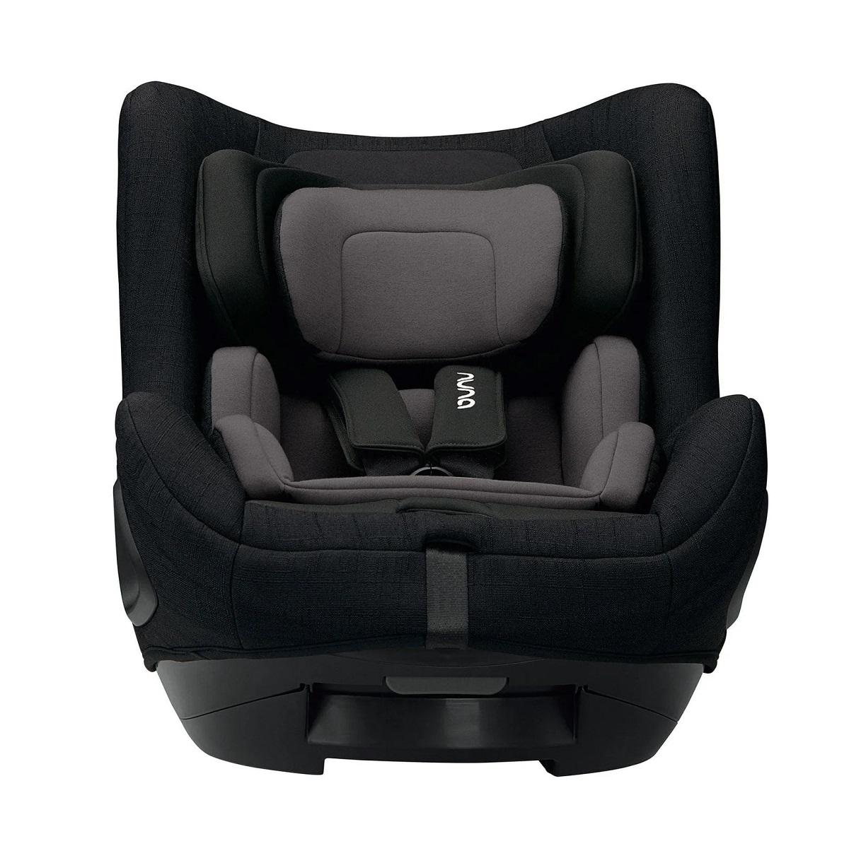 Nuna Todl Next Carseat - Assorted Colours | Mothercare SG